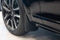 VOLVO V90 CROSSCOUNTRY 2017-2021 CHLAPACZE