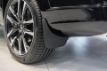 VOLVO V90 CROSSCOUNTRY 2017-2021 CHLAPACZE