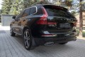 VOLVO XC60 II 2017+ CHLAPACZE