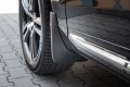VOLVO XC60 II 2017+ CHLAPACZE