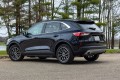 FORD KUGA MK3 III 2019+ LISTWA TYLNEGO LEWEGO BŁOTNIKA LV4BS286D03EAW