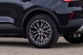 FORD KUGA MK3 III 2019+ LISTWA TYLNEGO LEWEGO BŁOTNIKA LV4BS286D03EAW
