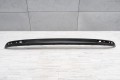 FORD MONDEO MK5 V 2014-2019 PRZED FACELIFTINGIEM LISTWA TYLNEGO ZDERZAKA DS7317K922