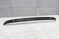 FORD MONDEO MK5 V 2014-2019 PRZED FACELIFTINGIEM LISTWA TYLNEGO ZDERZAKA DS7317K922