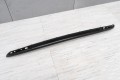 FORD MONDEO MK5 V 2014-2019 PRZED FACELIFTINGIEM LISTWA TYLNEGO ZDERZAKA DS7317K922