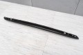 FORD MONDEO MK5 V 2014-2019 PRZED FACELIFTINGIEM LISTWA TYLNEGO ZDERZAKA DS7317K922