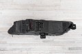 FORD FUSION MK2 II 2016-2020 PO FACELIFTINGU LAMPA PRZECIWMGIELNA PRZEDNIA LEWA HS7Z15201A