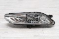 FORD FUSION MK2 II 2016-2020 PO FACELIFTINGU LAMPA PRZECIWMGIELNA PRZEDNIA LEWA HS7Z15201A