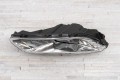 FORD FUSION MK2 II 2016-2020 PO FACELIFTINGU LAMPA PRZECIWMGIELNA PRZEDNIA LEWA HS7Z15201A