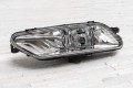 FORD FUSION MK2 II 2016-2020 PO FACELIFTINGU LAMPA PRZECIWMGIELNA PRZEDNIA LEWA HS7Z15201A