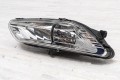 FORD FUSION MK2 II 2016-2020 PO FACELIFTINGU LAMPA PRZECIWMGIELNA PRZEDNIA LEWA HS7Z15201A