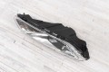 FORD FUSION MK2 II 2016-2020 PO FACELIFTINGU LAMPA PRZECIWMGIELNA PRZEDNIA LEWA HS7Z15201A