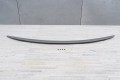 MERCEDES C-CLASS W206 2021+ SPOILER KLAPY TYLNEJ