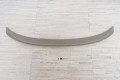 FORD FOCUS MK4 IV 2018+ SEDAN SPOILER KLAPY TYLNEJ
