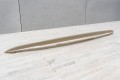 MERCEDES GLB X247 2019+ SPOILER KLAPY BAGAŻNIKA