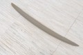 MERCEDES GLB X247 2019+ SPOILER KLAPY BAGAŻNIKA