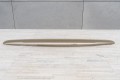 MERCEDES GLB X247 2019+ SPOILER KLAPY BAGAŻNIKA