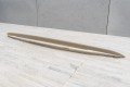 MERCEDES GLB X247 2019+ SPOILER KLAPY BAGAŻNIKA