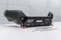 TOYOTA HILUX VIII AN120 2015-2020 ZDERZAK PRZEDNI STALOWY