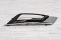 FORD FUSION MK2 II 2016-2020 PO FACELIFTINGU KRATKA ZAŚLEPKA PRZEDNIEJ LAMPY PRZECIWMGIELNEJ PRAWA HS7Z17B814BA