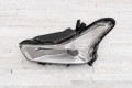 FORD FUSION MK2 II 2018-2020 PO DRUGIM FACELIFTINGU LAMPA PRZECIWMGIELNA LED PRZEDNA LEWA KS7315A255DB