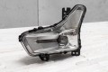 FORD FUSION MK2 II 2018-2020 PO DRUGIM FACELIFTINGU LAMPA PRZECIWMGIELNA LED PRZEDNA LEWA KS7315A255DB