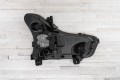 FORD FUSION MK2 II 2018-2020 PO DRUGIM FACELIFTINGU LAMPA PRZECIWMGIELNA LED PRZEDNA LEWA KS7315A255DB