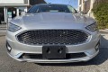 FORD FUSION MK2 II 2018-2020 PO DRUGIM FACELIFTINGU LAMPA PRZECIWMGIELNA LED PRZEDNA LEWA KS7315A255DB