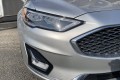 FORD FUSION MK2 II 2018-2020 PO DRUGIM FACELIFTINGU LAMPA PRZECIWMGIELNA LED PRZEDNIA PRAWA KS7315A254DB