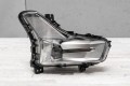 FORD FUSION MK2 II 2018-2020 PO DRUGIM FACELIFTINGU LAMPA PRZECIWMGIELNA LED PRZEDNIA PRAWA KS7315A254DB