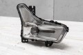 FORD FUSION MK2 II 2018-2020 PO DRUGIM FACELIFTINGU LAMPA PRZECIWMGIELNA LED PRZEDNIA PRAWA KS7315A254DB