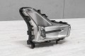 FORD FUSION MK2 II 2018-2020 PO DRUGIM FACELIFTINGU LAMPA PRZECIWMGIELNA LED PRZEDNIA PRAWA KS7315A254DB