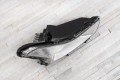 FORD FUSION MK2 II 2018-2020 PO DRUGIM FACELIFTINGU LAMPA PRZECIWMGIELNA LED PRZEDNIA PRAWA KS7315A254DB