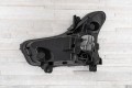 FORD FUSION MK2 II 2018-2020 PO DRUGIM FACELIFTINGU LAMPA PRZECIWMGIELNA LED PRZEDNIA PRAWA KS7315A254DB