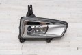 FORD FUSION MK2 II 2018-2020 PO DRUGIM FACELIFTINGU LAMPA PRZECIWMGIELNA PRZEDNIA PRAWA KS7315A254CB
