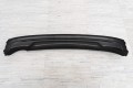 FORD FUSION MK2 II 2018-2020 PO DRUGIM FACELIFTINGU DYFUZOR SPOILER TYLNEGO ZDERZAKA KS7317F954