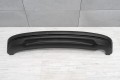 FORD FUSION MK2 II 2018-2020 PO DRUGIM FACELIFTINGU DYFUZOR SPOILER TYLNEGO ZDERZAKA KS7317F954