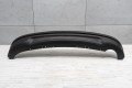 FORD FUSION MK2 II 2018-2020 PO DRUGIM FACELIFTINGU DYFUZOR SPOILER TYLNEGO ZDERZAKA KS7317F954