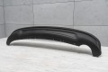 FORD FUSION MK2 II 2018-2020 PO DRUGIM FACELIFTINGU DYFUZOR SPOILER TYLNEGO ZDERZAKA KS7317F954