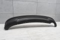 FORD FUSION MK2 II 2018-2020 PO DRUGIM FACELIFTINGU DYFUZOR SPOILER TYLNEGO ZDERZAKA KS7317F954