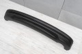 FORD FUSION MK2 II 2018-2020 PO DRUGIM FACELIFTINGU DYFUZOR SPOILER TYLNEGO ZDERZAKA KS7317F954