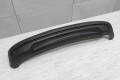 FORD FUSION MK2 II 2018-2020 PO DRUGIM FACELIFTINGU DYFUZOR SPOILER TYLNEGO ZDERZAKA KS7317F954