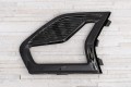 FORD FUSION MK2 II 2018-2020 PO DRUGIM FACELIFTINGU KRATKA ZDERZAKA LEWA KS7Z17B814CC