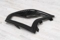 FORD FUSION MK2 II 2018-2020 PO DRUGIM FACELIFTINGU KRATKA ZDERZAKA LEWA KS7Z17B814CC