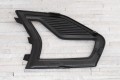 FORD FUSION MK2 II 2018-2020 PO DRUGIM FACELIFTINGU KRATKA ZDERZAKA LEWA KS7Z17B814CC