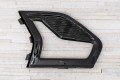 FORD MONDEO MK5 V 2019-2022 PO FACELIFTINGU KRATKA ZDERZAKA PRAWA KS7Z17B814BC