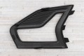 FORD MONDEO MK5 V 2019-2022 PO FACELIFTINGU KRATKA ZDERZAKA PRAWA KS7Z17B814BC