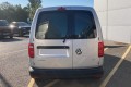 VOLKSWAGEN CADDY III 2K 2003-2020 KAMERA COFANIA Z DIODAMI IR MONTOWANA W MIEJSCE ŚWIATŁA STOPU