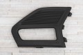 FORD FUSION MK2 II 2018-2020 PO DRUGIM FACELIFTINGU KRATKA ZDERZAKA LEWA KS7319953