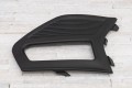FORD FUSION MK2 II 2018-2020 PO DRUGIM FACELIFTINGU KRATKA ZDERZAKA LEWA KS7319953